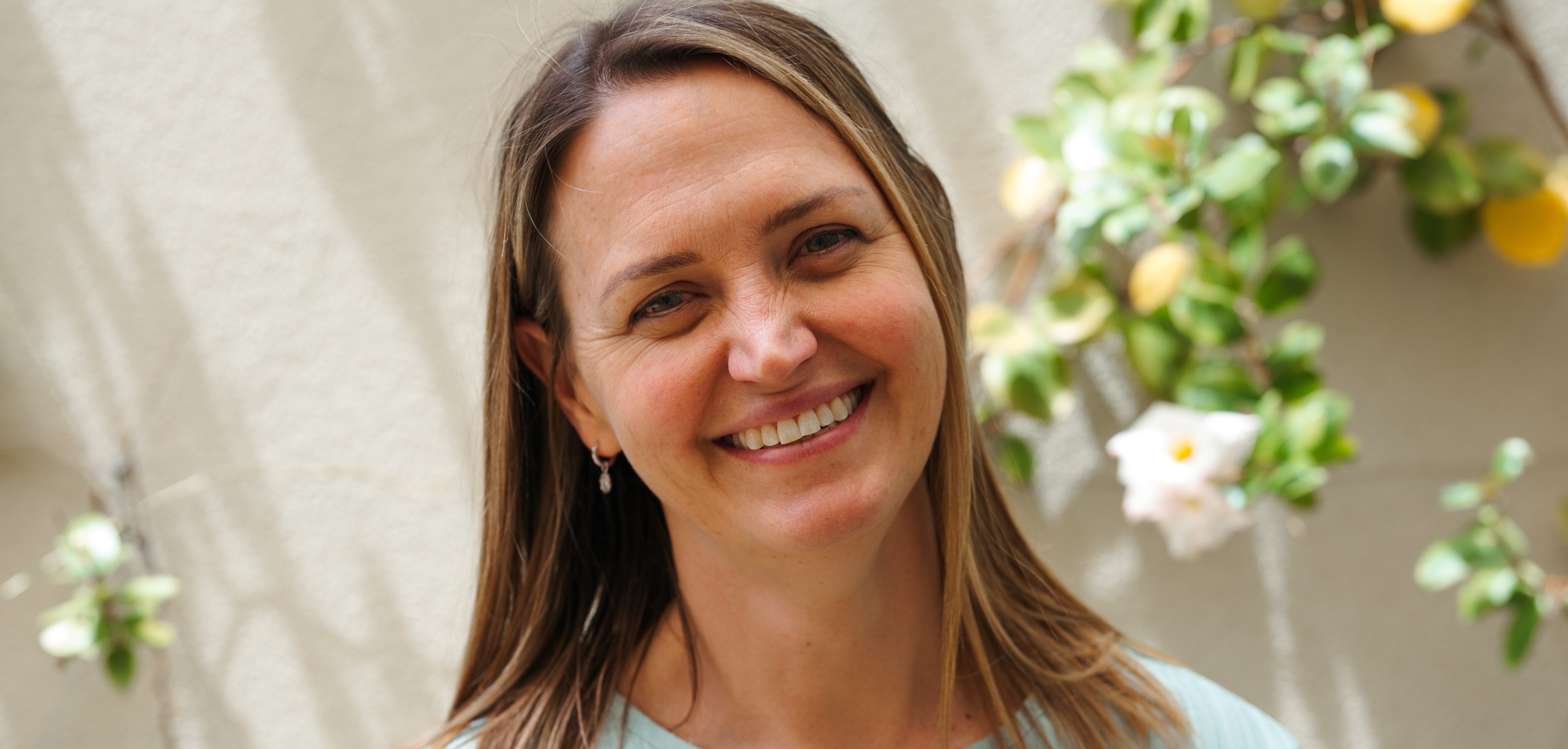 Michele Henrick, Brain Gym® Consultant in Perth